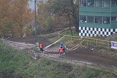 Zabitá Vrána 2007 918